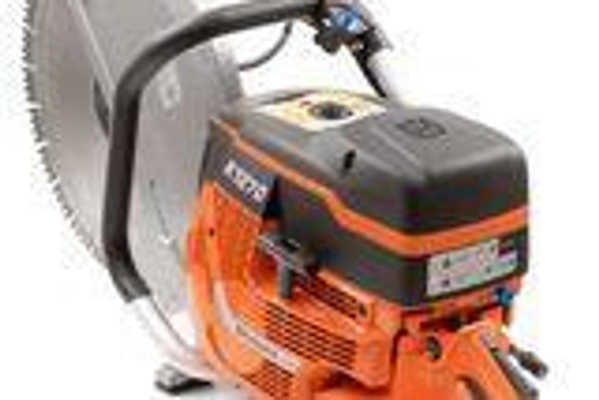 Husqvarna K 1270