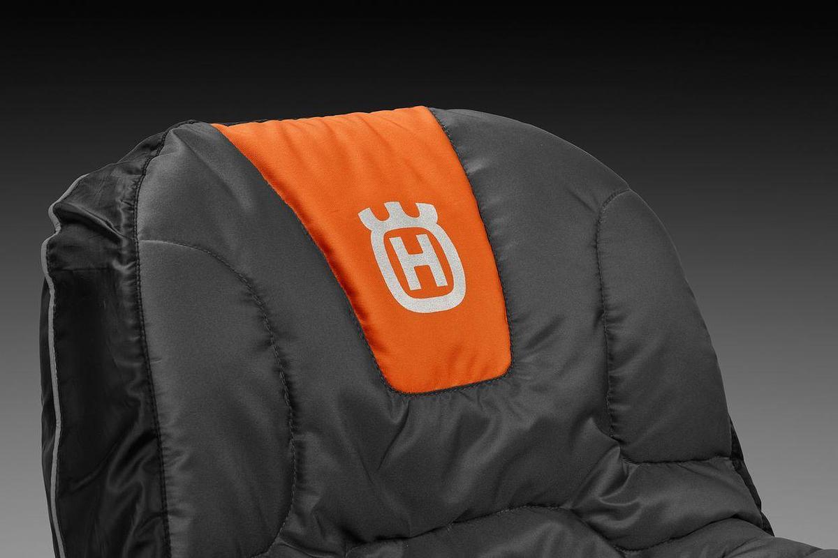 Tractor Seat Cover