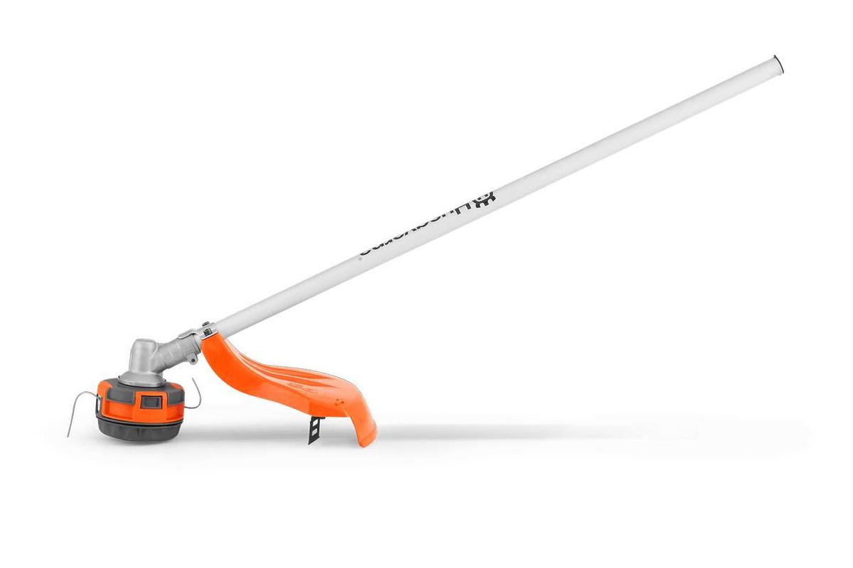 Husqvarna TA320