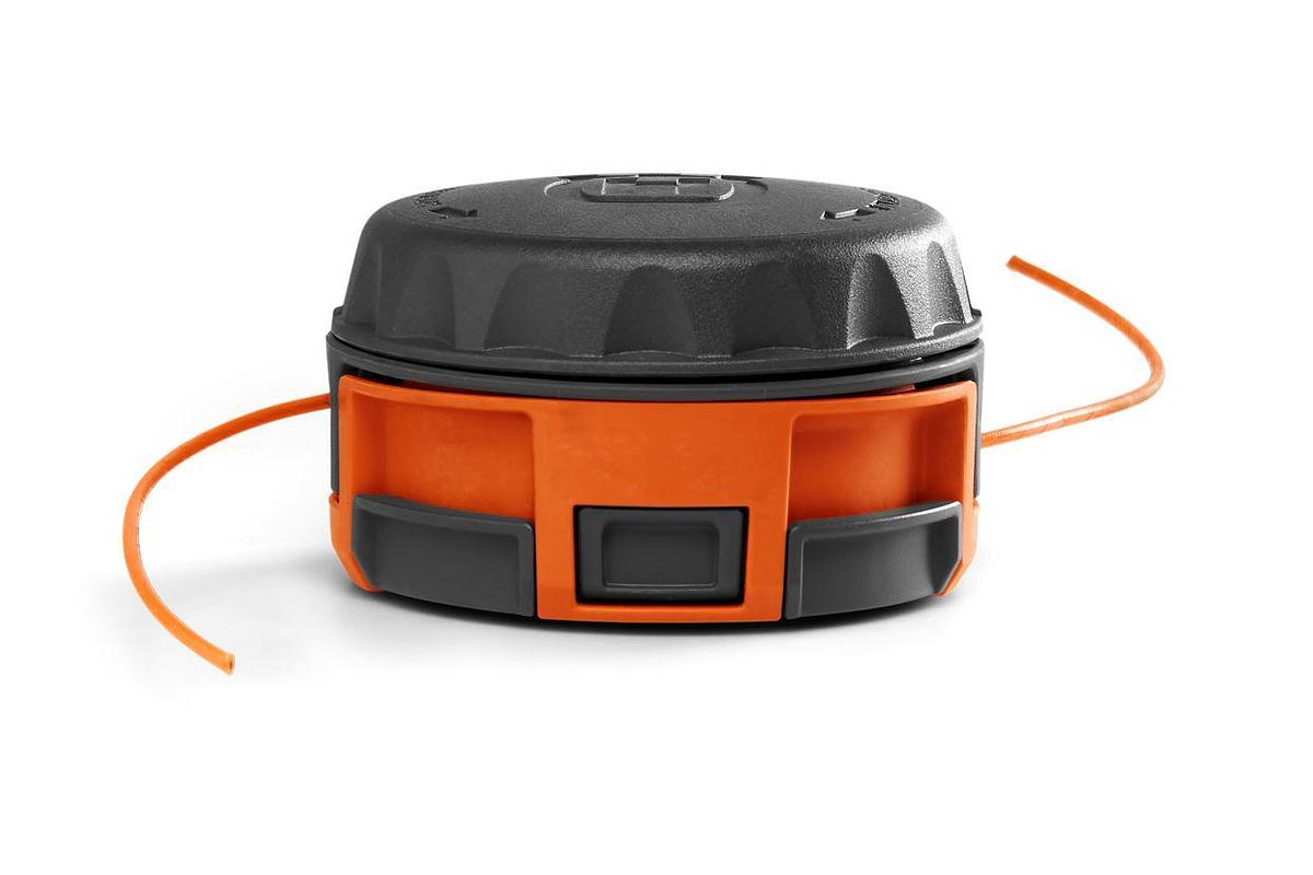 Husqvarna Rapid Replace Trimmer head - 220iL and 320iL