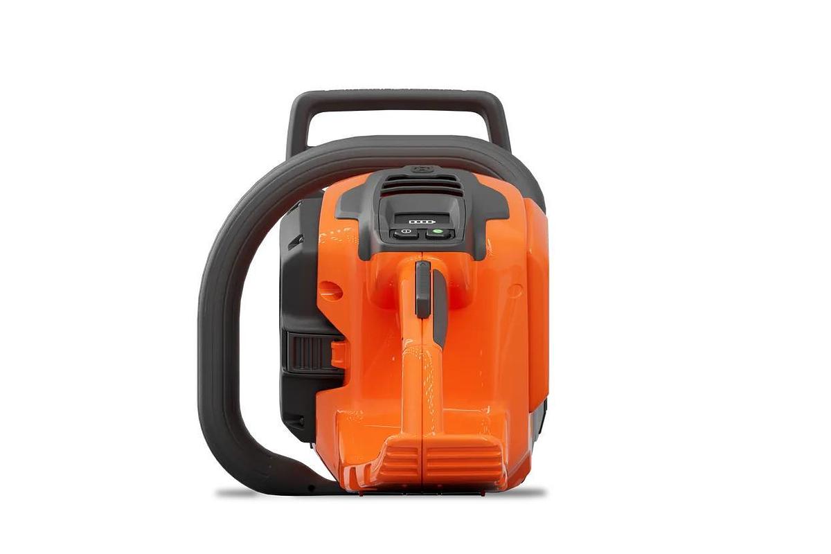 Husqvarna 435i