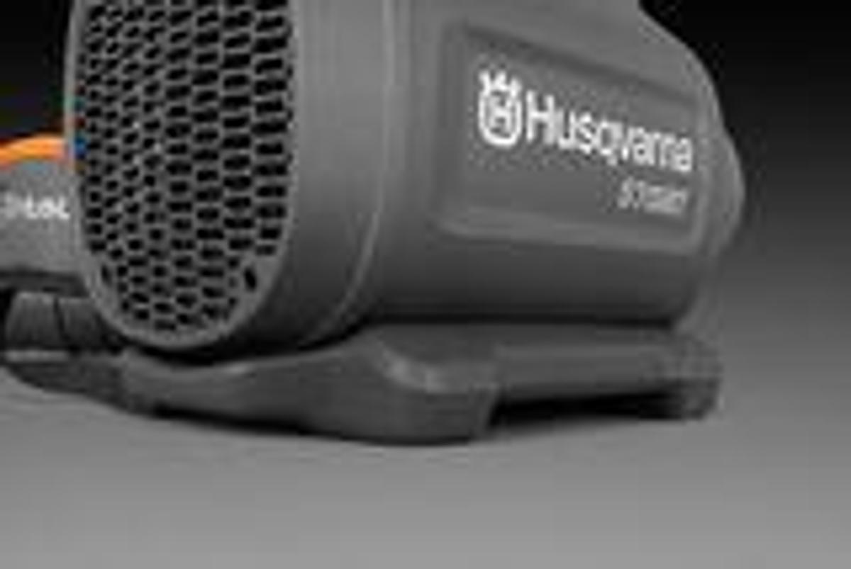 Husqvarna 570iBT