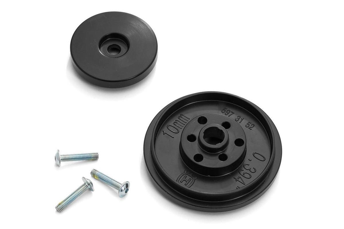 Fairway kit