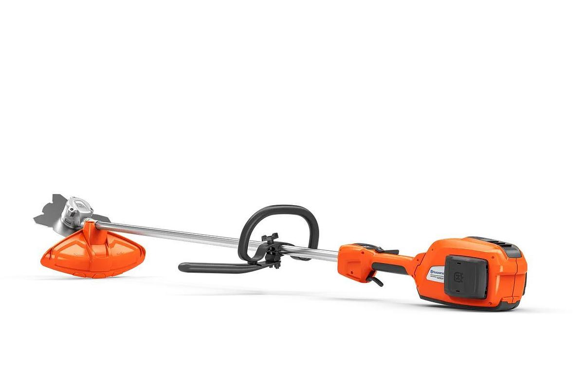 HUSQVARNA 520iLX
