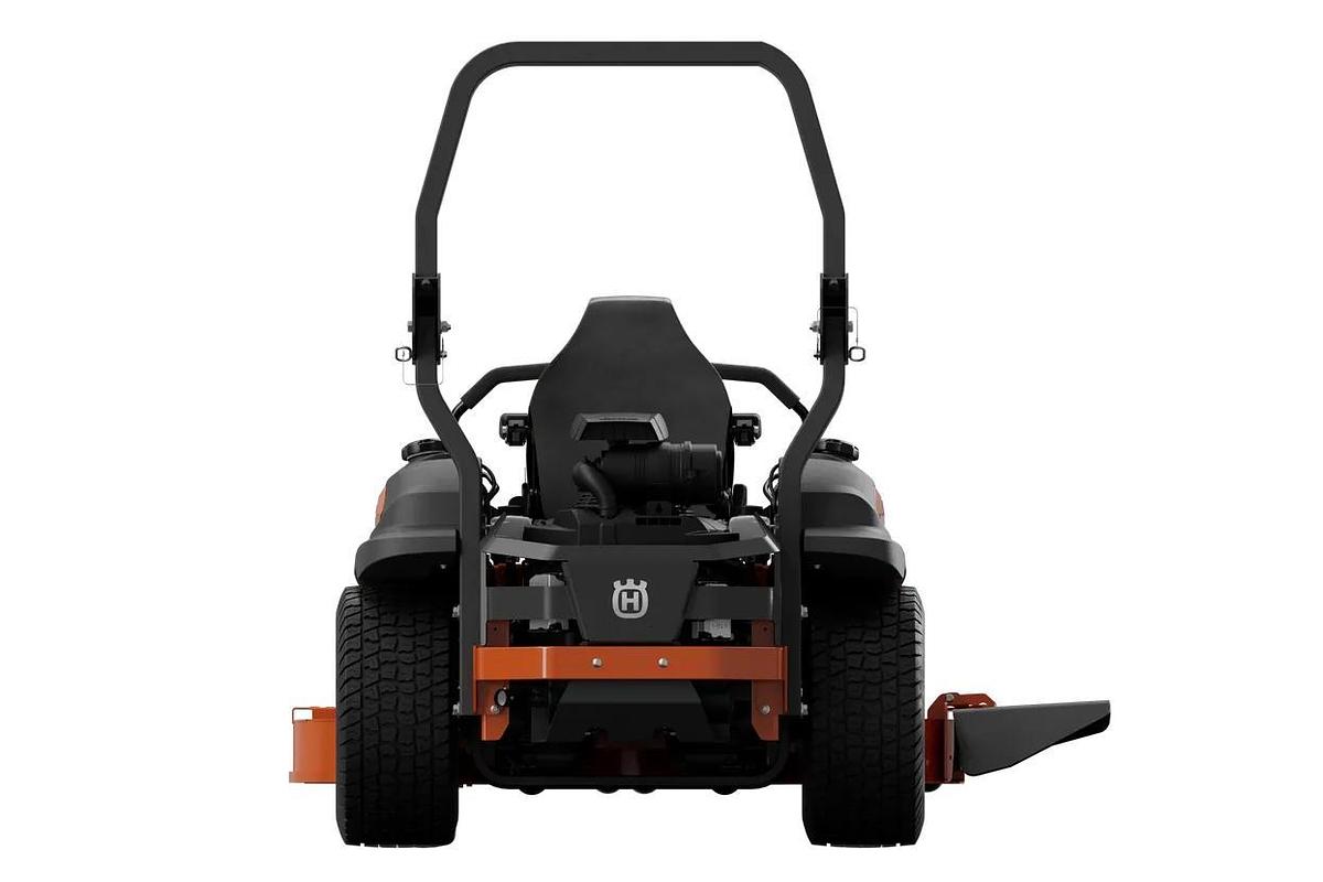 Husqvarna Z560XS