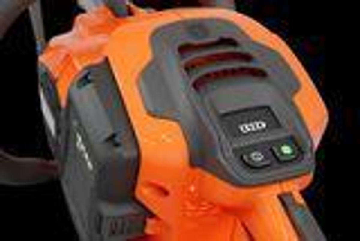 Husqvarna 435i