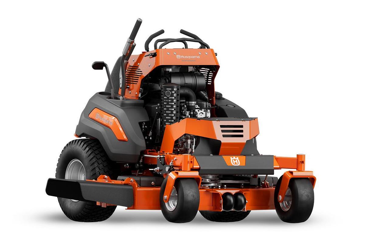 Husqvarna V548X