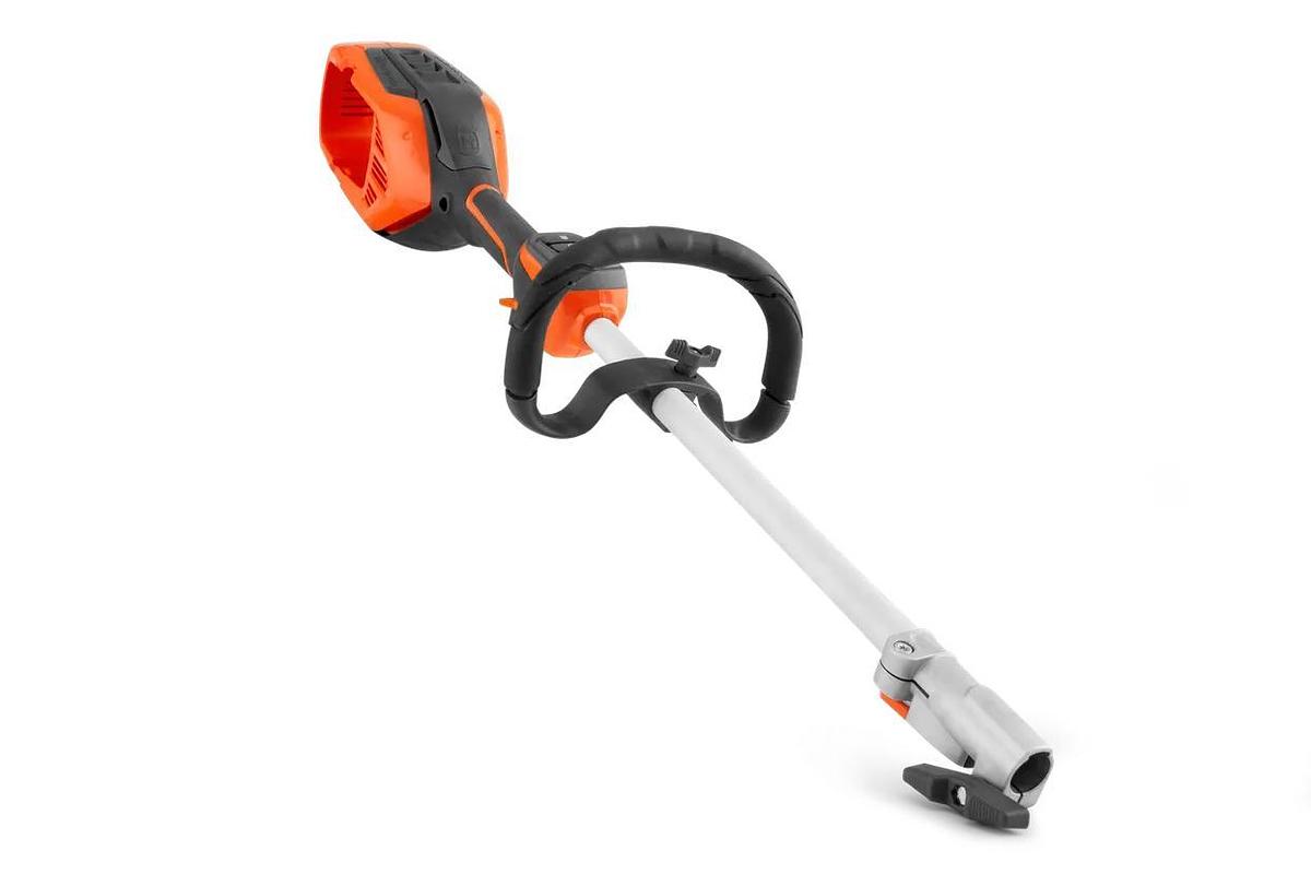 Husqvarna 330iK Powerhead (tool only)