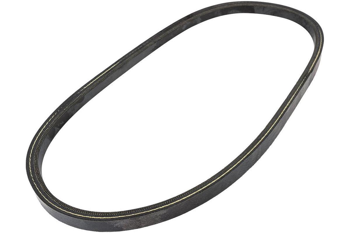 Impeller belt
