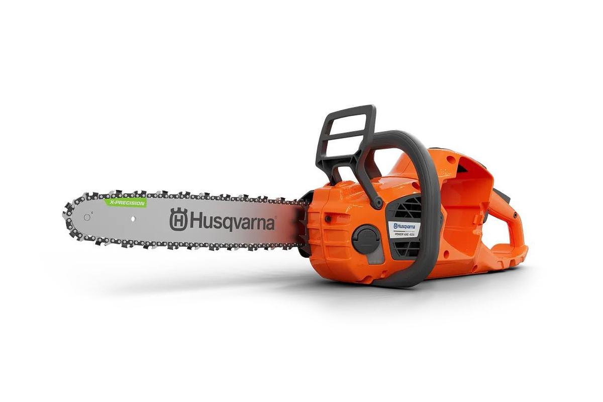 Husqvarna 435i
