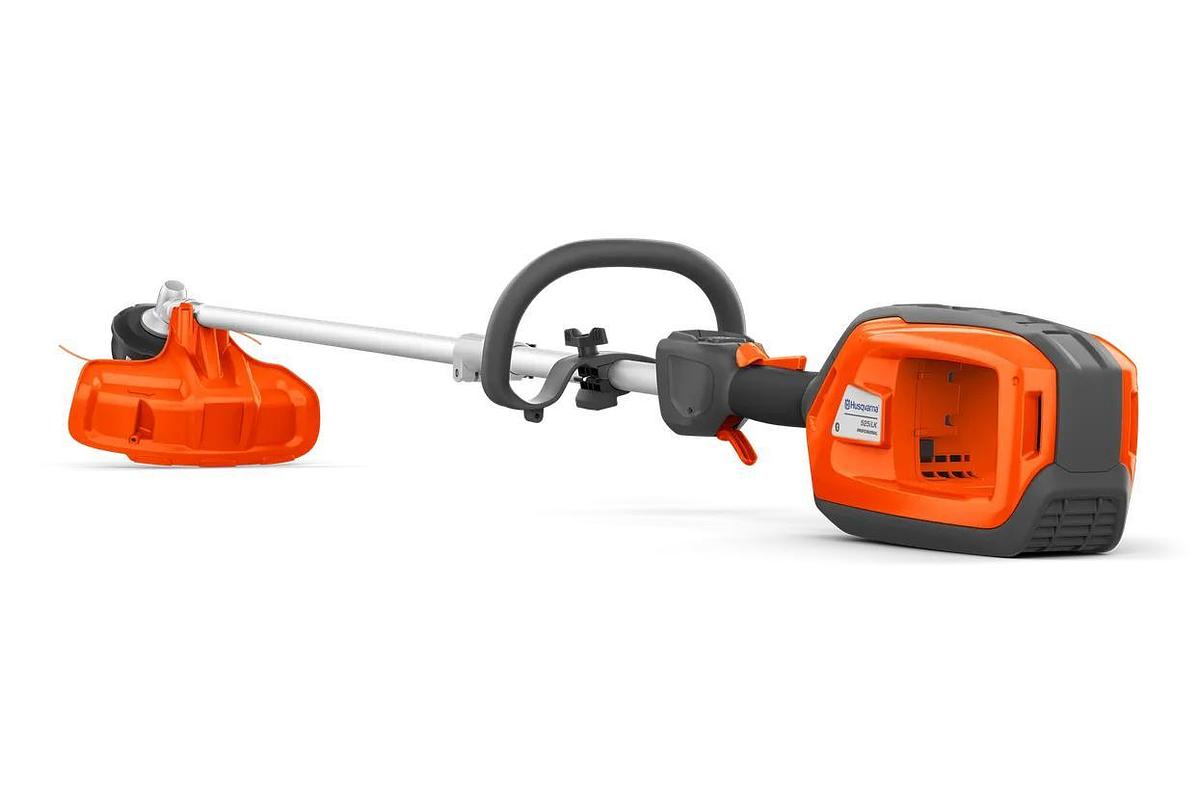 Husqvarna 525iLK