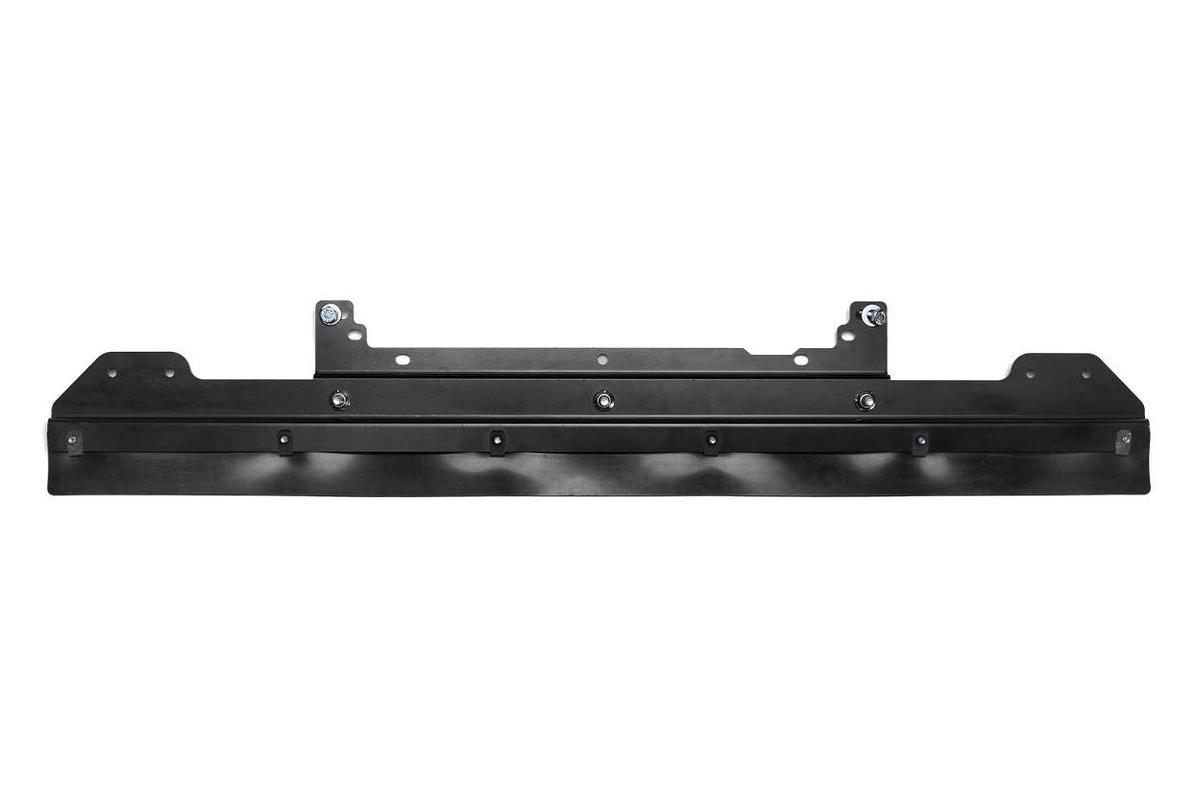 Deck Mounted Striping Kit