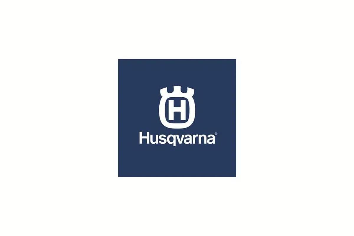 Husqvarna TS 375XD 48"
