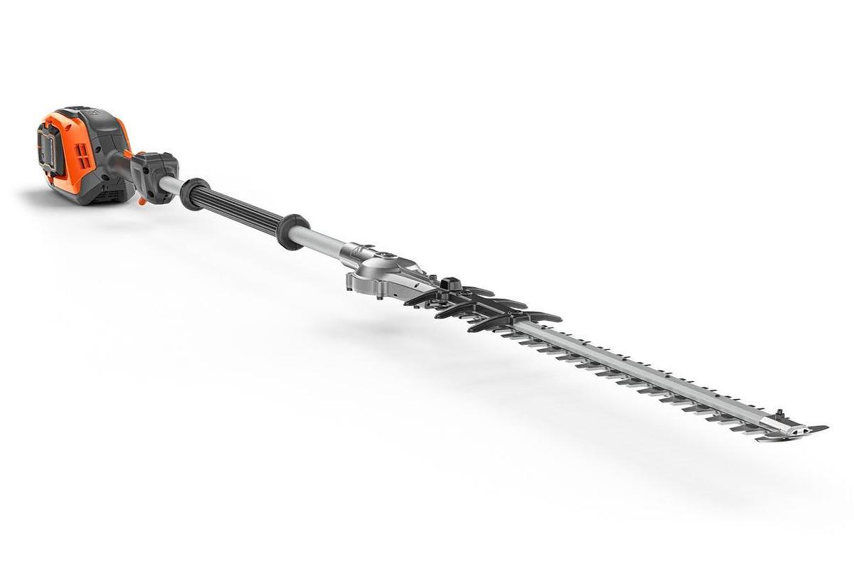 Husqvarna 525iHF3