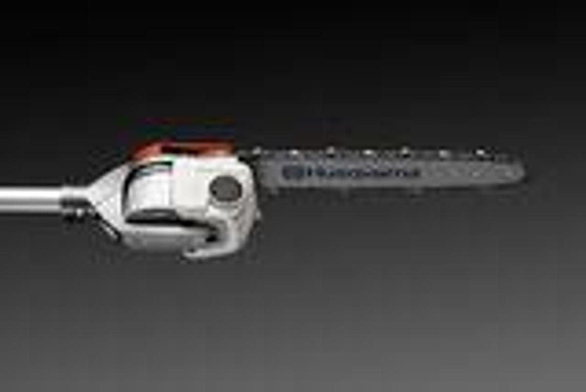 530iPT5 (tool only)