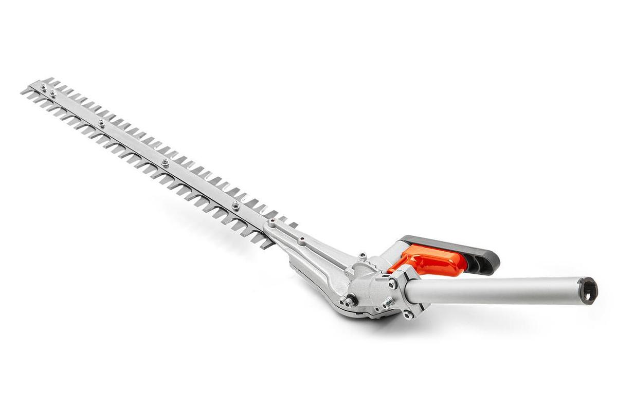 Husqvarna HA322