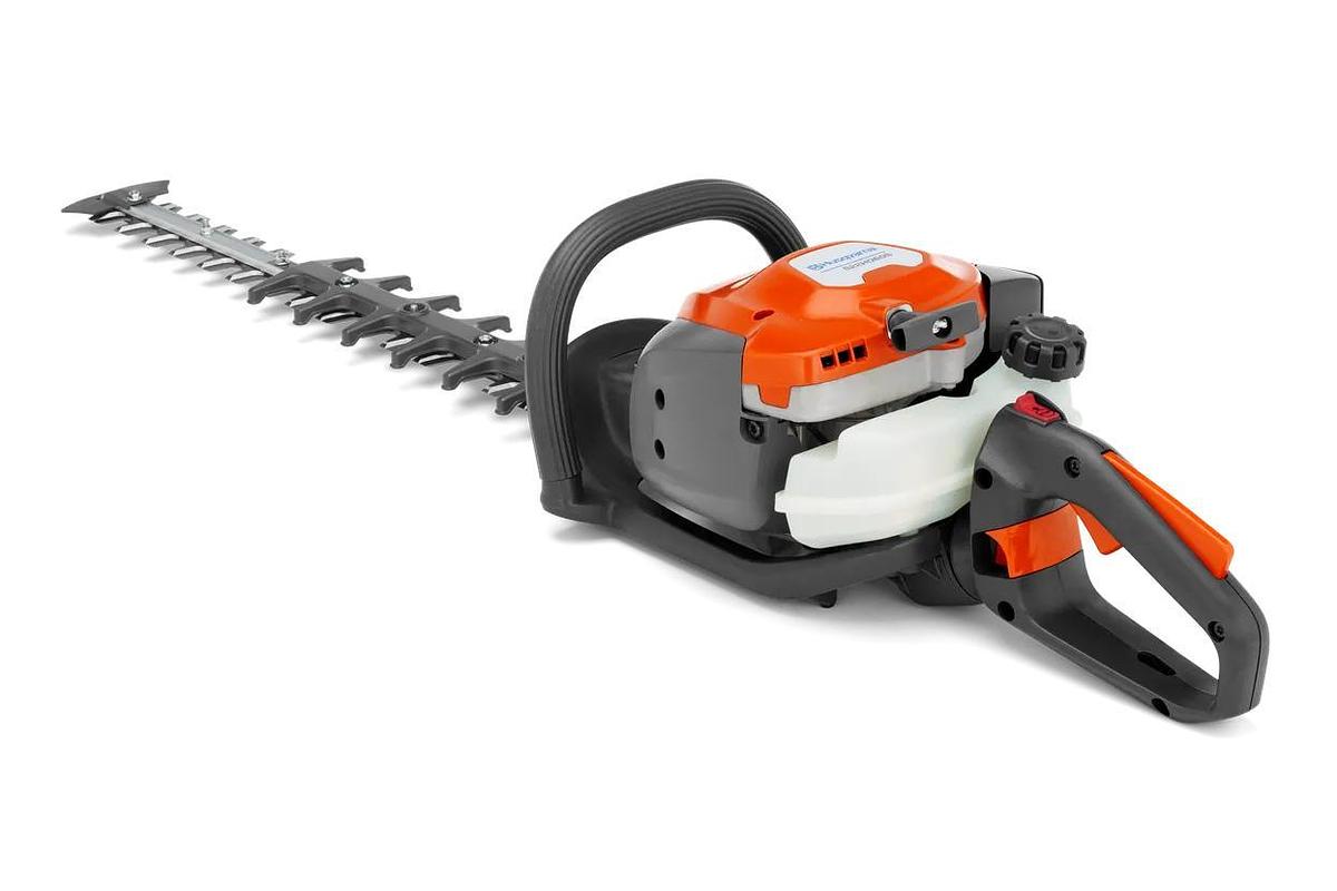 HUSQVARNA 522HD60S