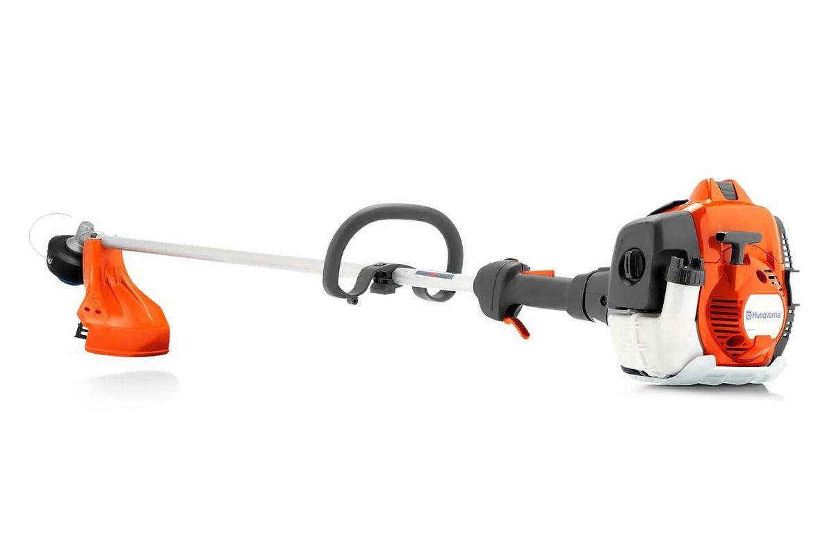 HUSQVARNA 525LST
