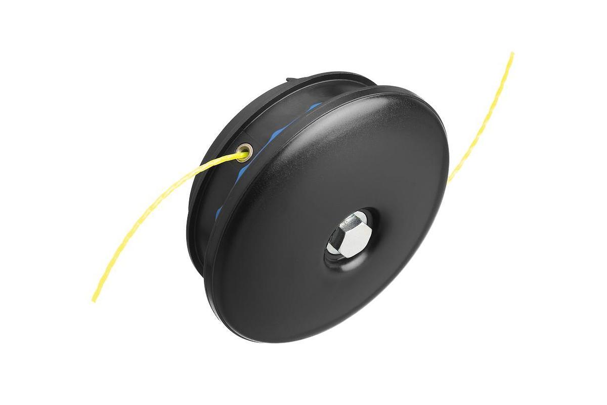Trimmer head Trimmy SII