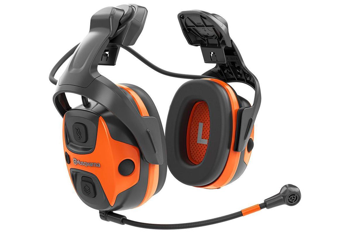 HUSQVARNA T540 XP® II