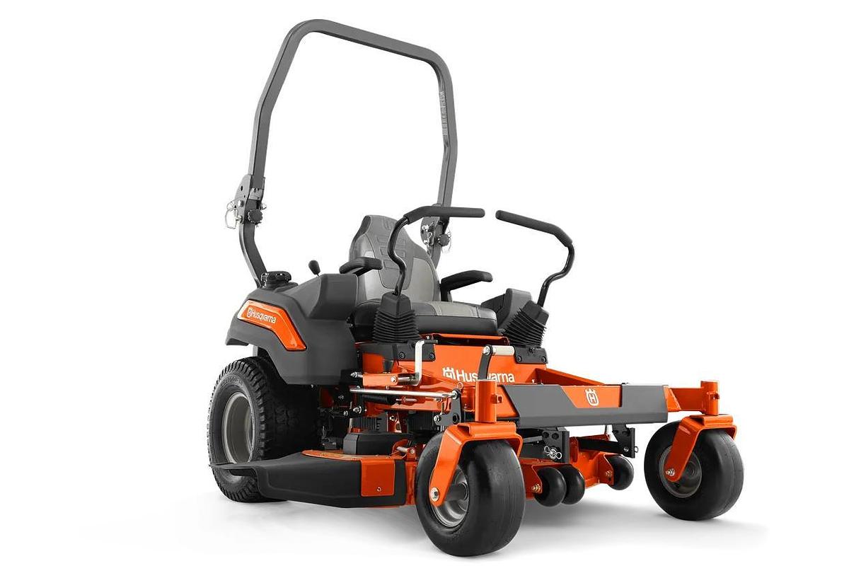 HUSQVARNA Z448