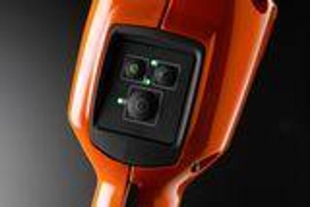 HUSQVARNA 520iLX