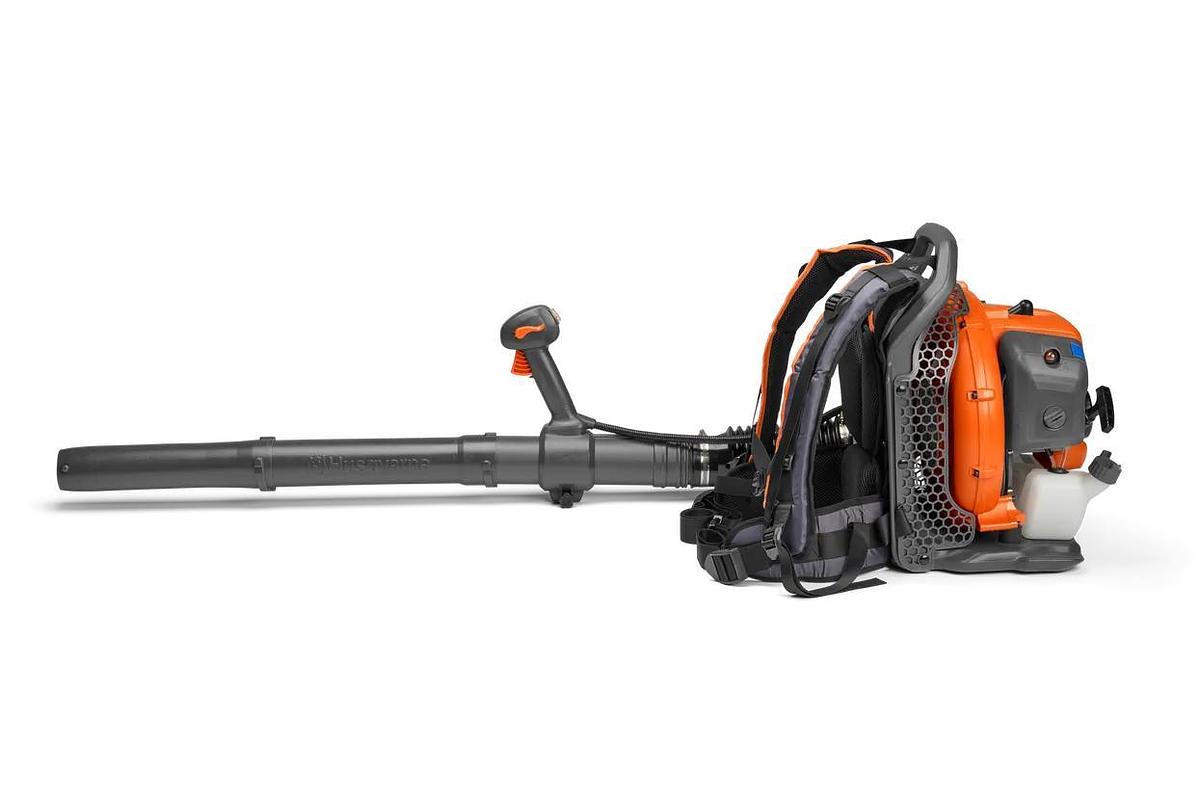 Husqvarna 150BT
