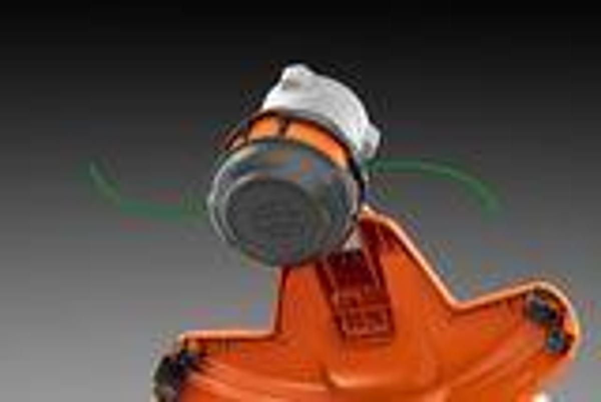 Husqvarna Weed Eater® 320iL (Battery & Charger Included)