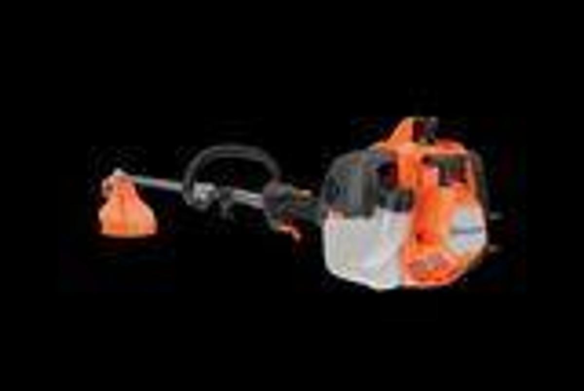 Husqvarna 330LK