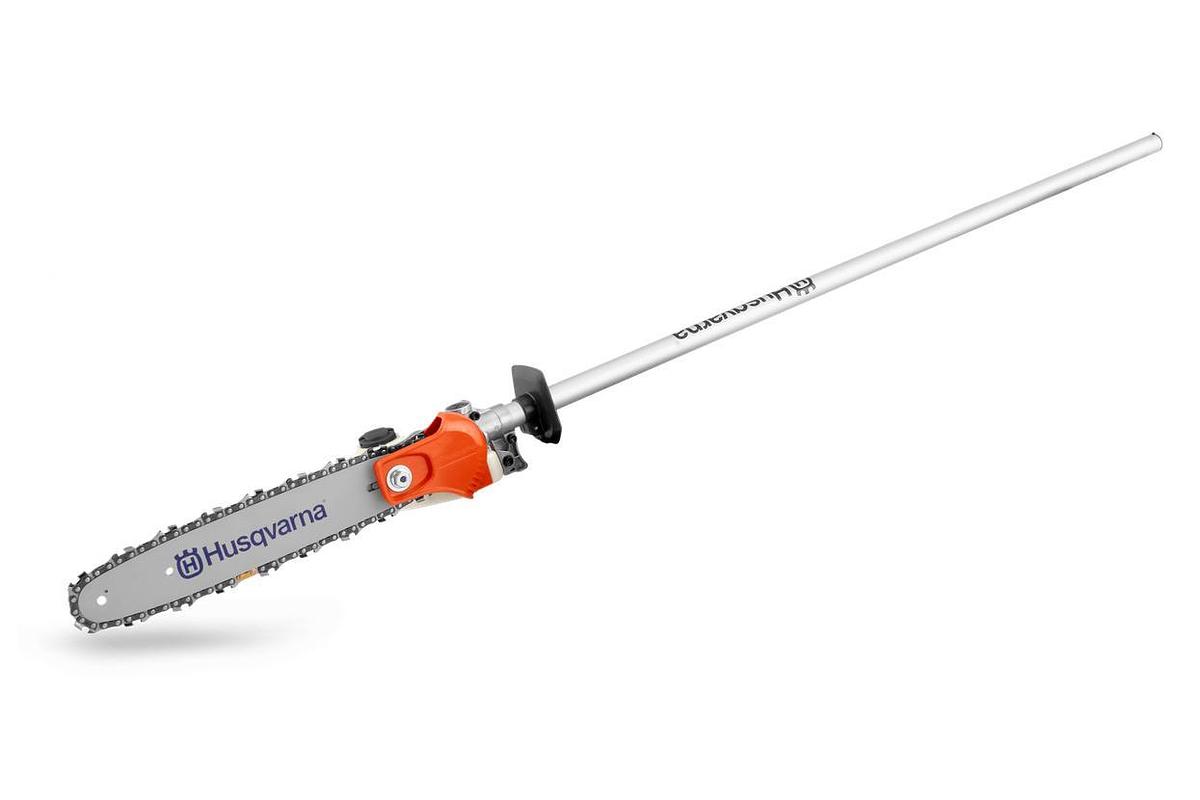 Husqvarna PA310