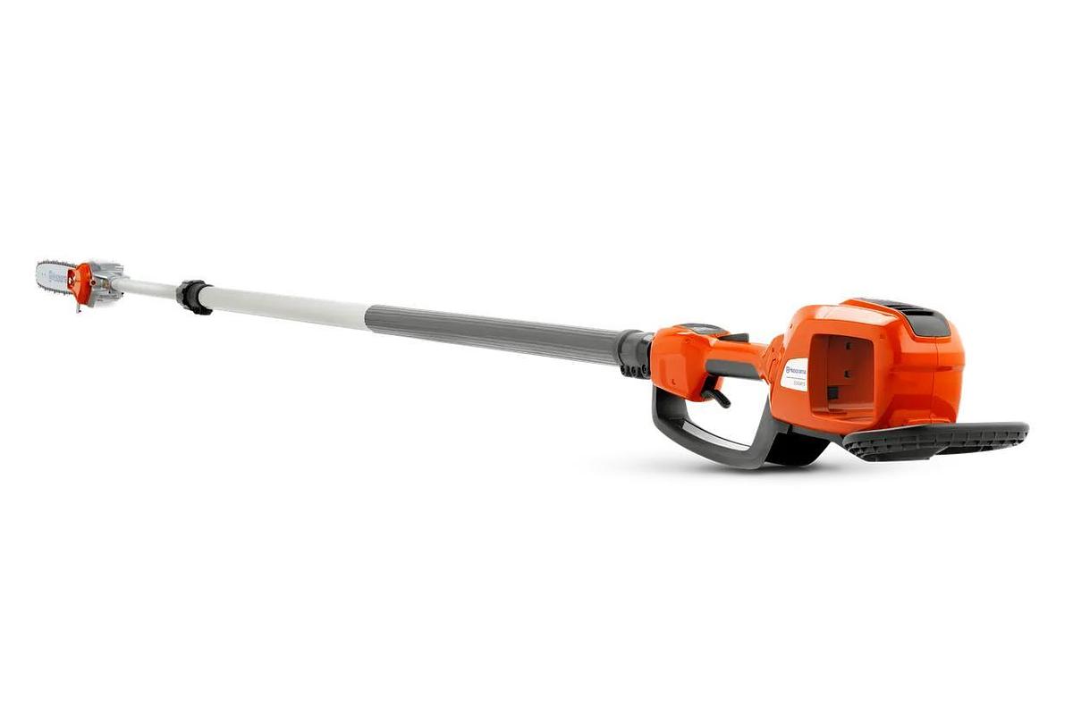 530iPT5 (tool only)