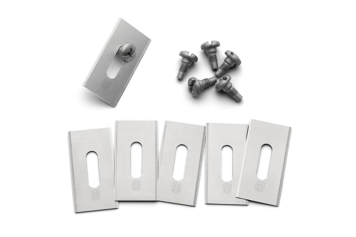 Automower® Endurance Blades