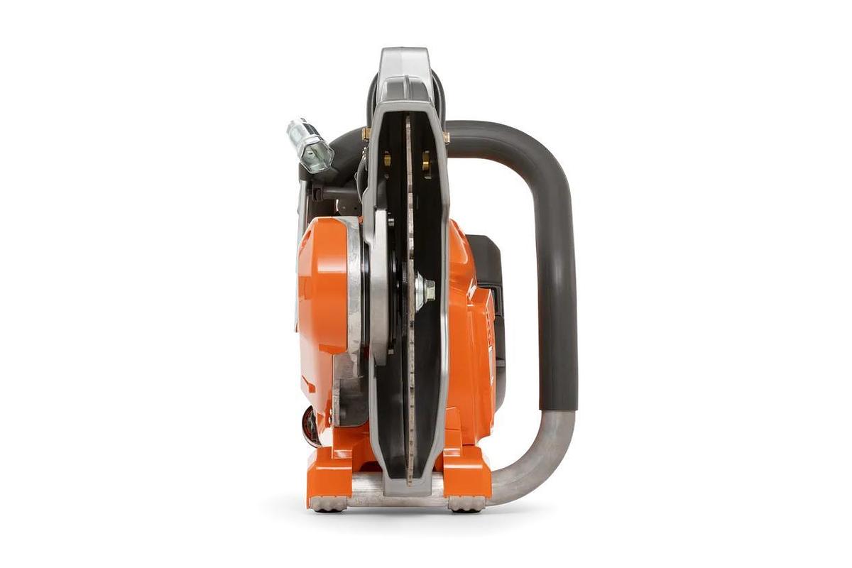 Husqvarna K 540i