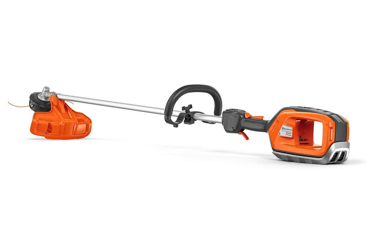 Husqvarna 525iLST