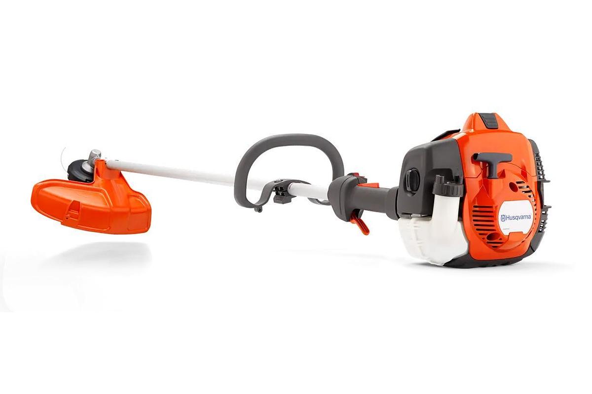 HUSQVARNA 525L