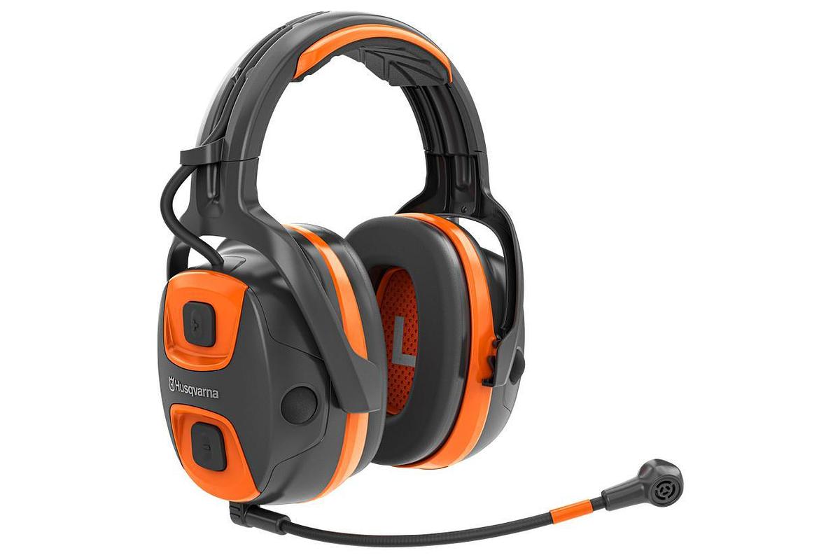 Husqvarna W520