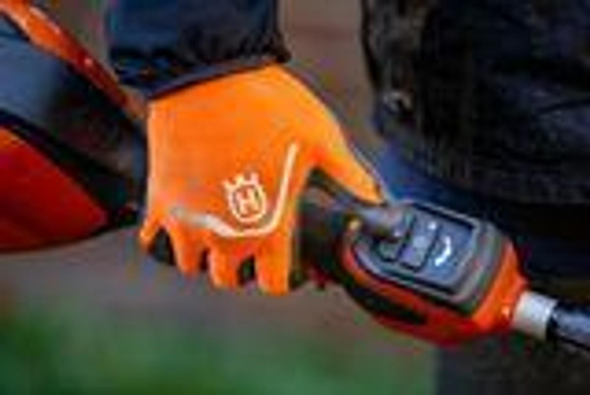Husqvarna 330iK Powerhead (tool only)