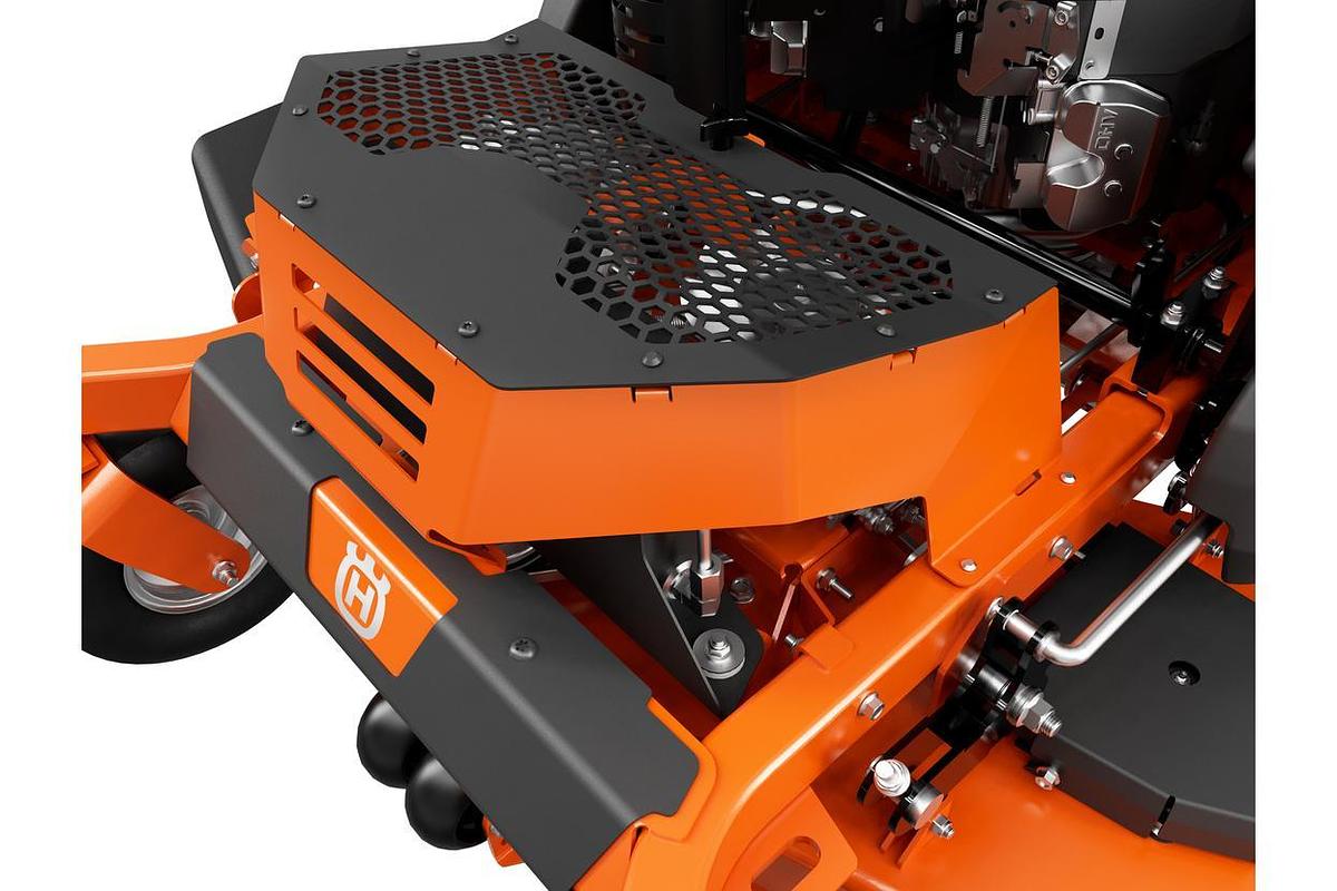 Husqvarna V554X