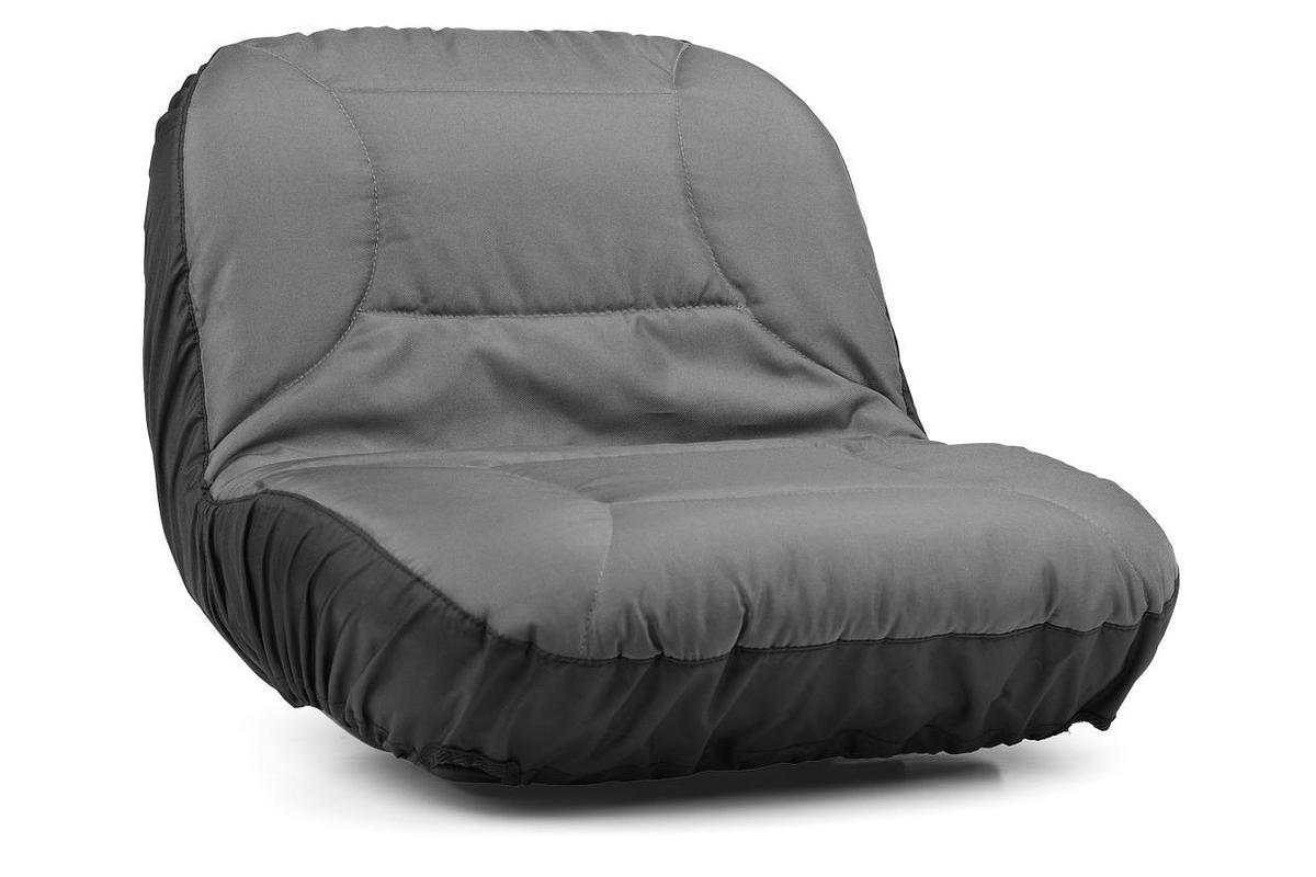 Tractor Seat Cover