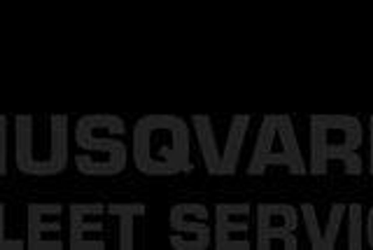 Husqvarna B380X PACE