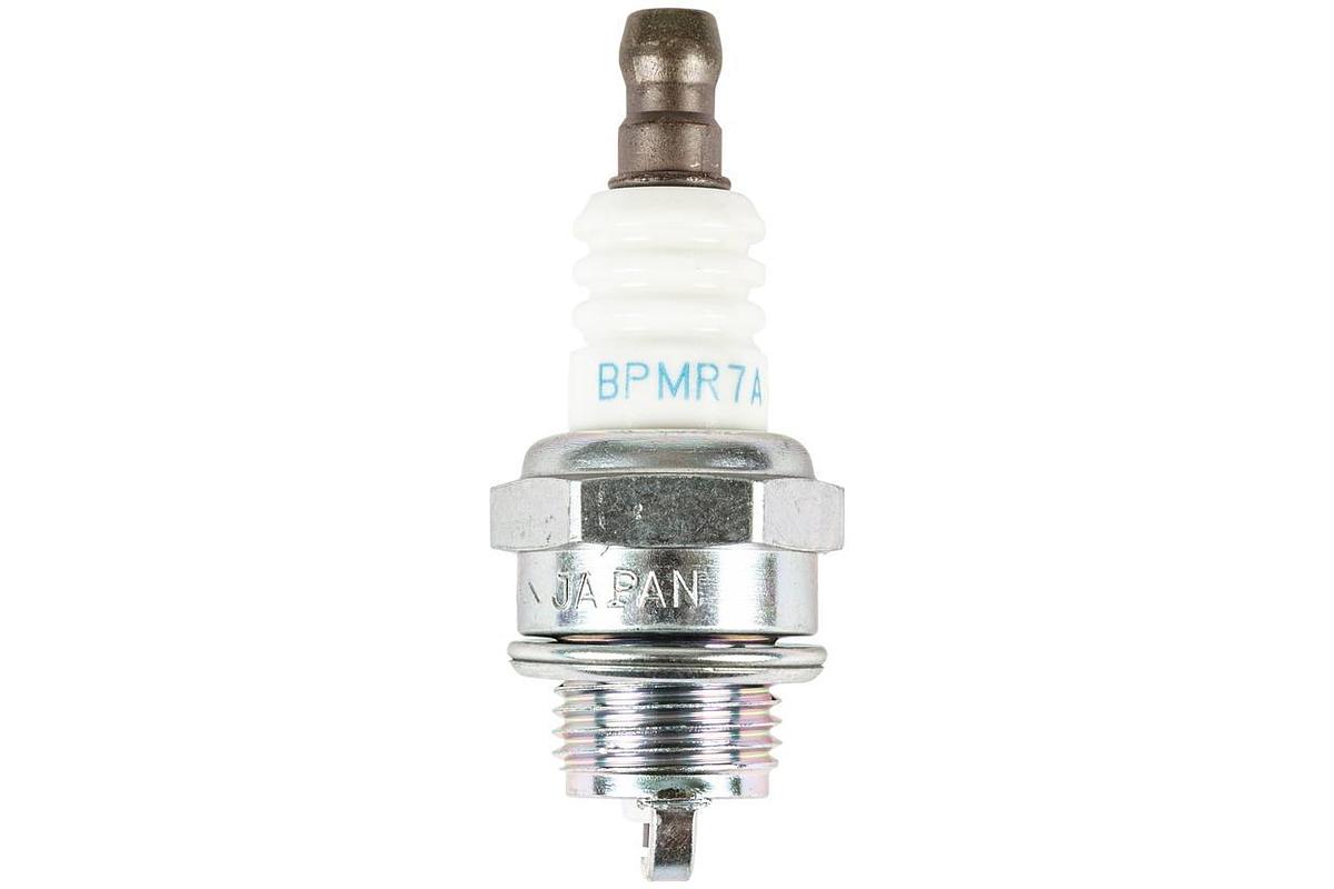 NGK Spark plug
