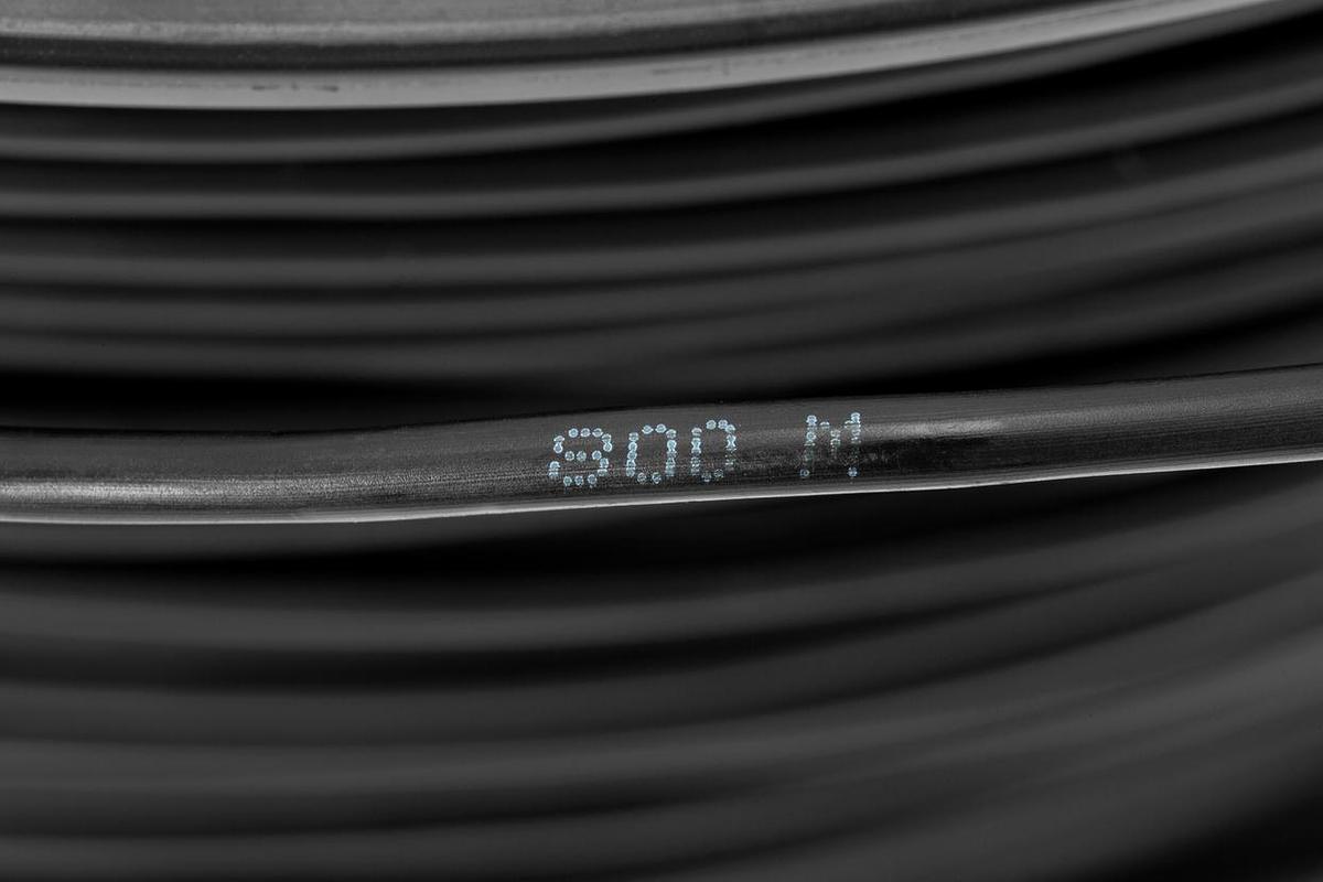 Husqvarna Automower® Boundary Wire