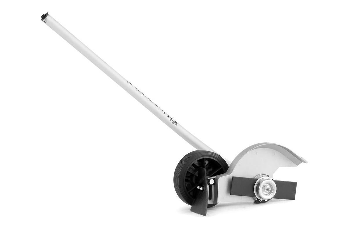 ECA308 Edger Attachment