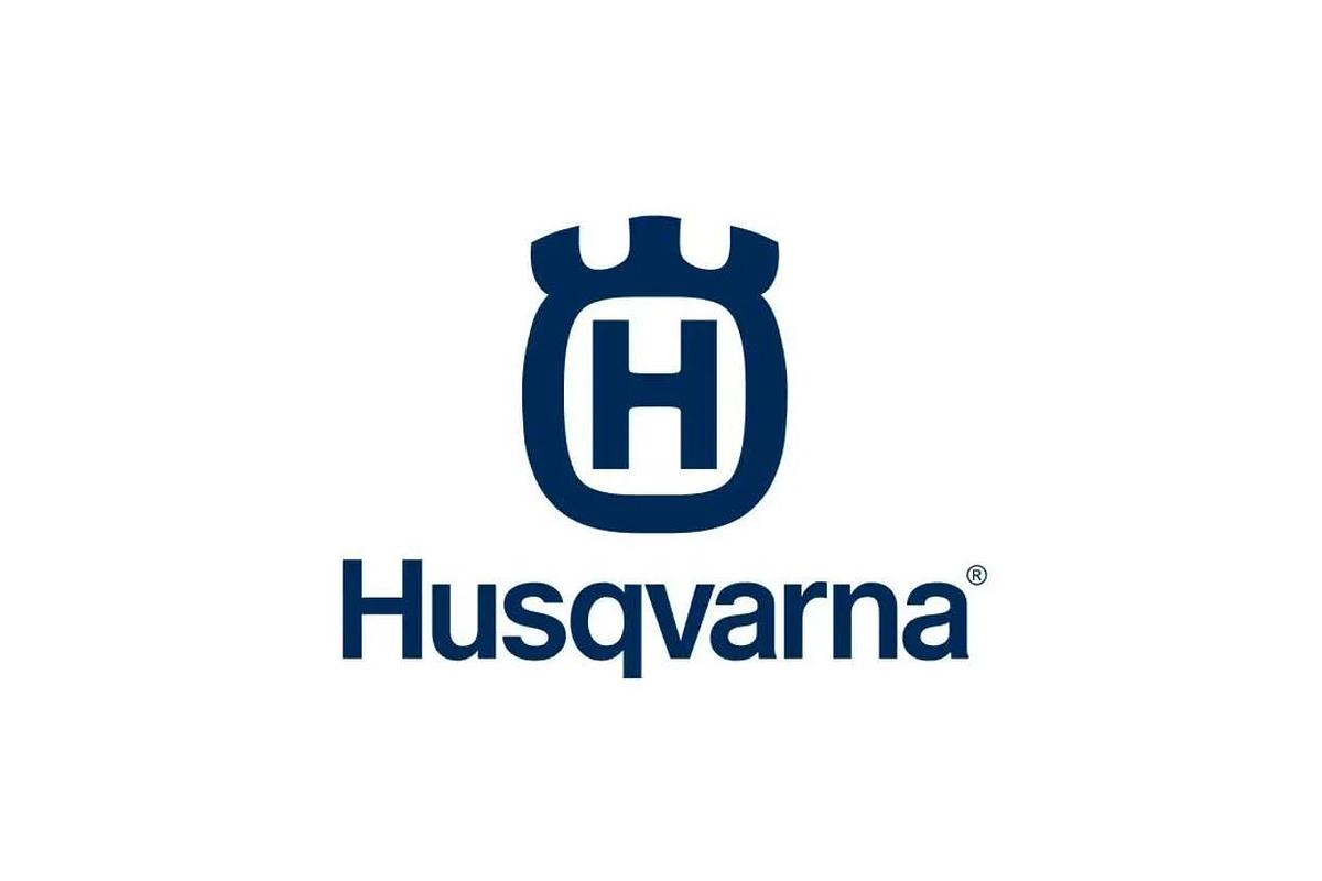 Husqvarna K 970