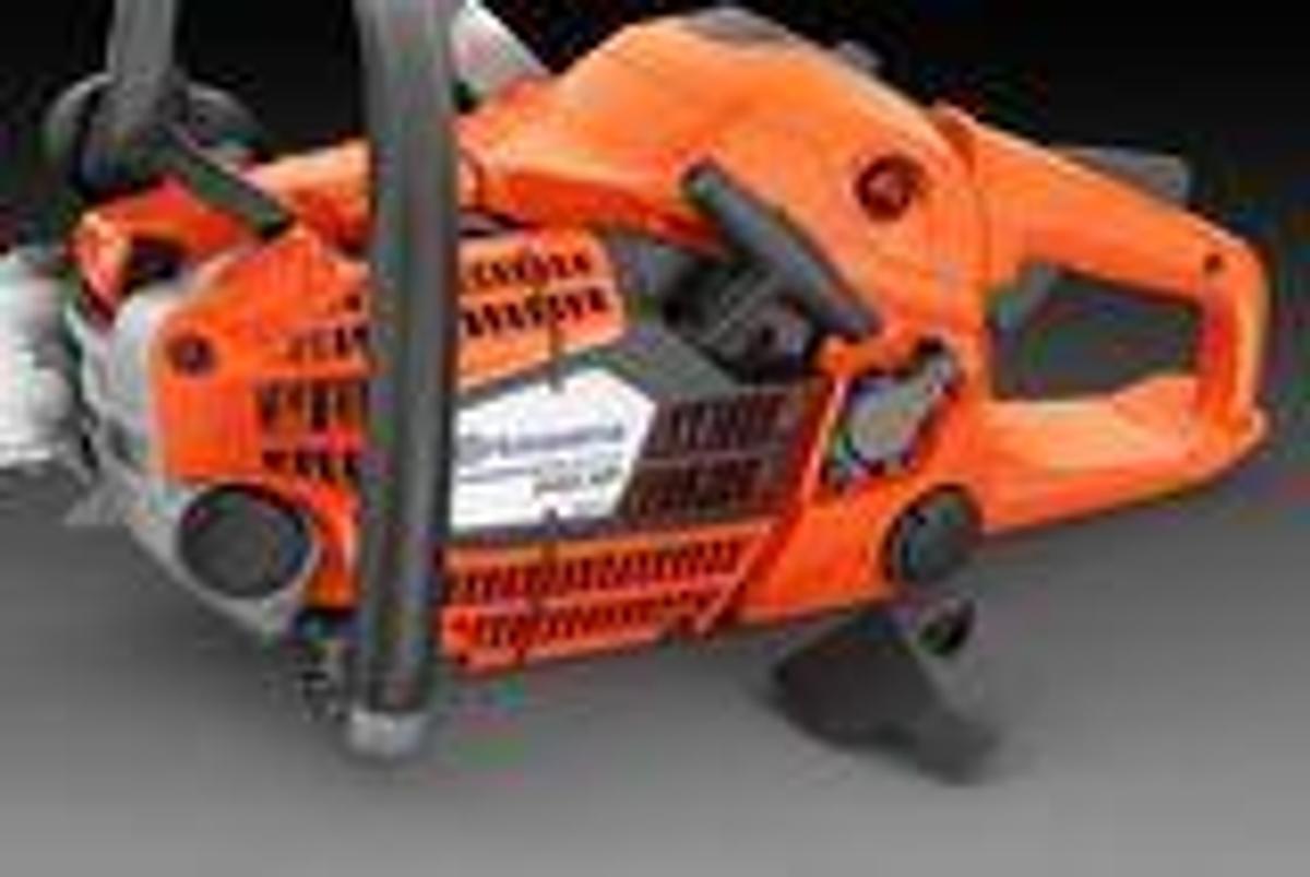 HUSQVARNA 540 XP® Mark III