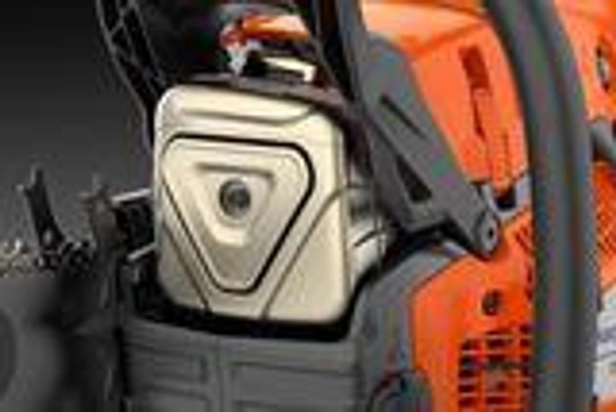 HUSQVARNA 585