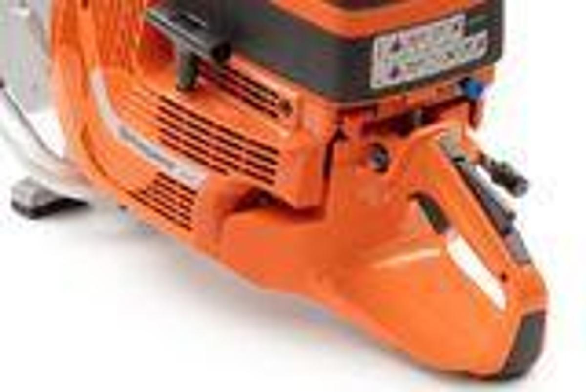 Husqvarna K 1270