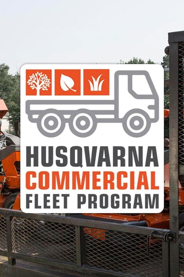 Husqvarna V548