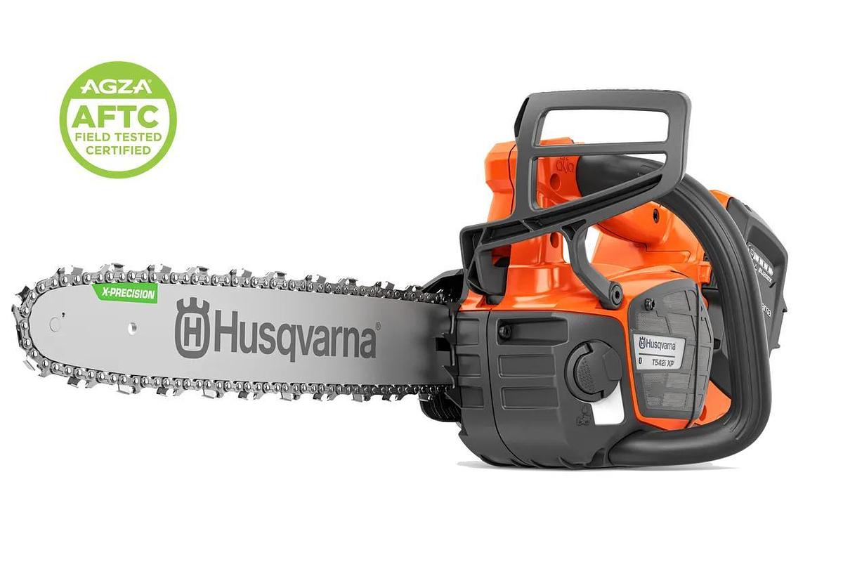 Husqvarna T542i XP® (tool only)