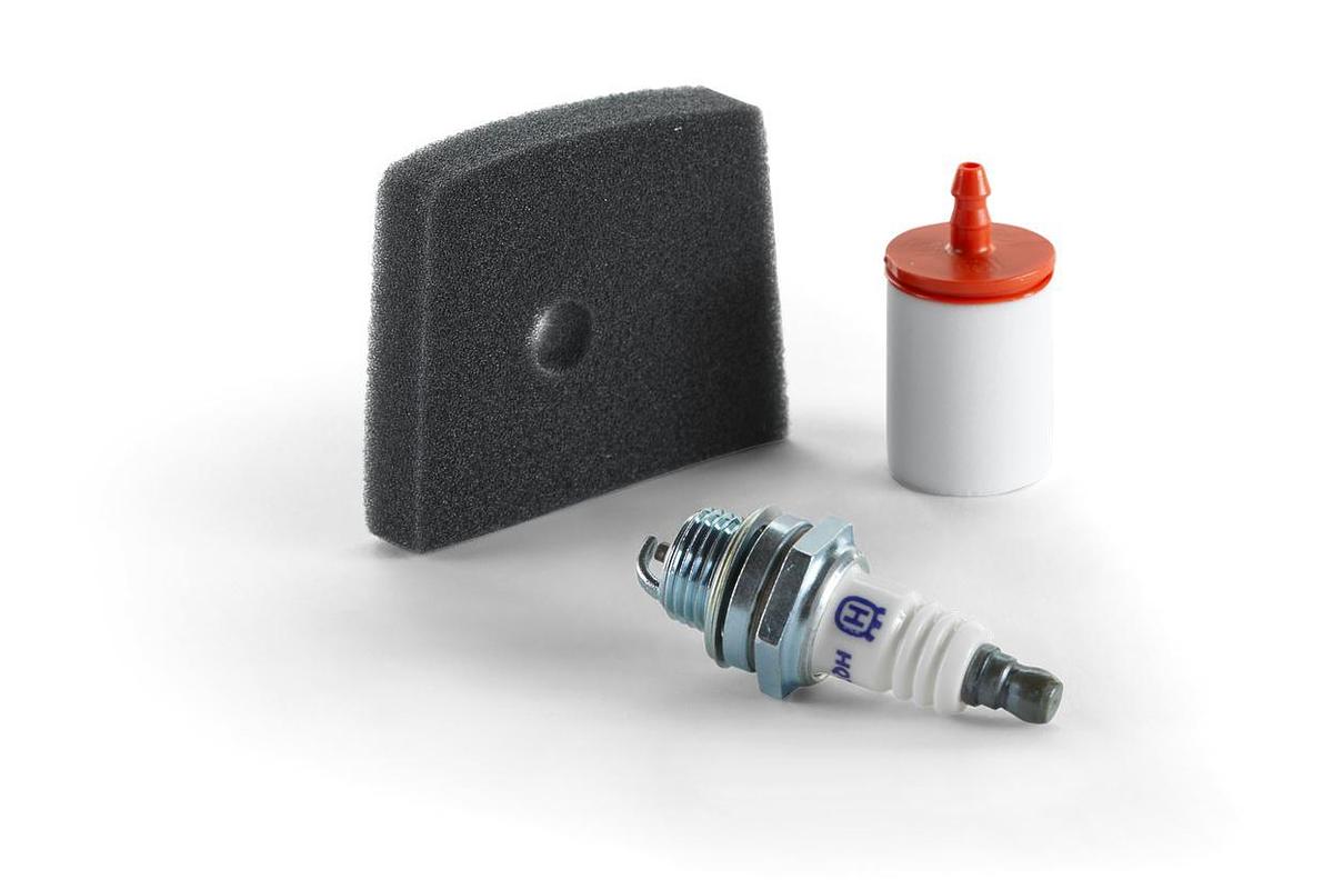 223 Trimmer Tune-Up Kit